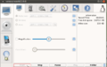 Start recording in vokoscreen.png