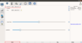1334px-Screen Capturing Settings.png