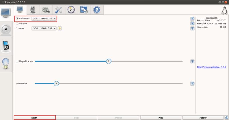 चित्र:1334px-Screen Capturing Settings.png