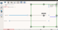 1331px-Select Area to Record.png