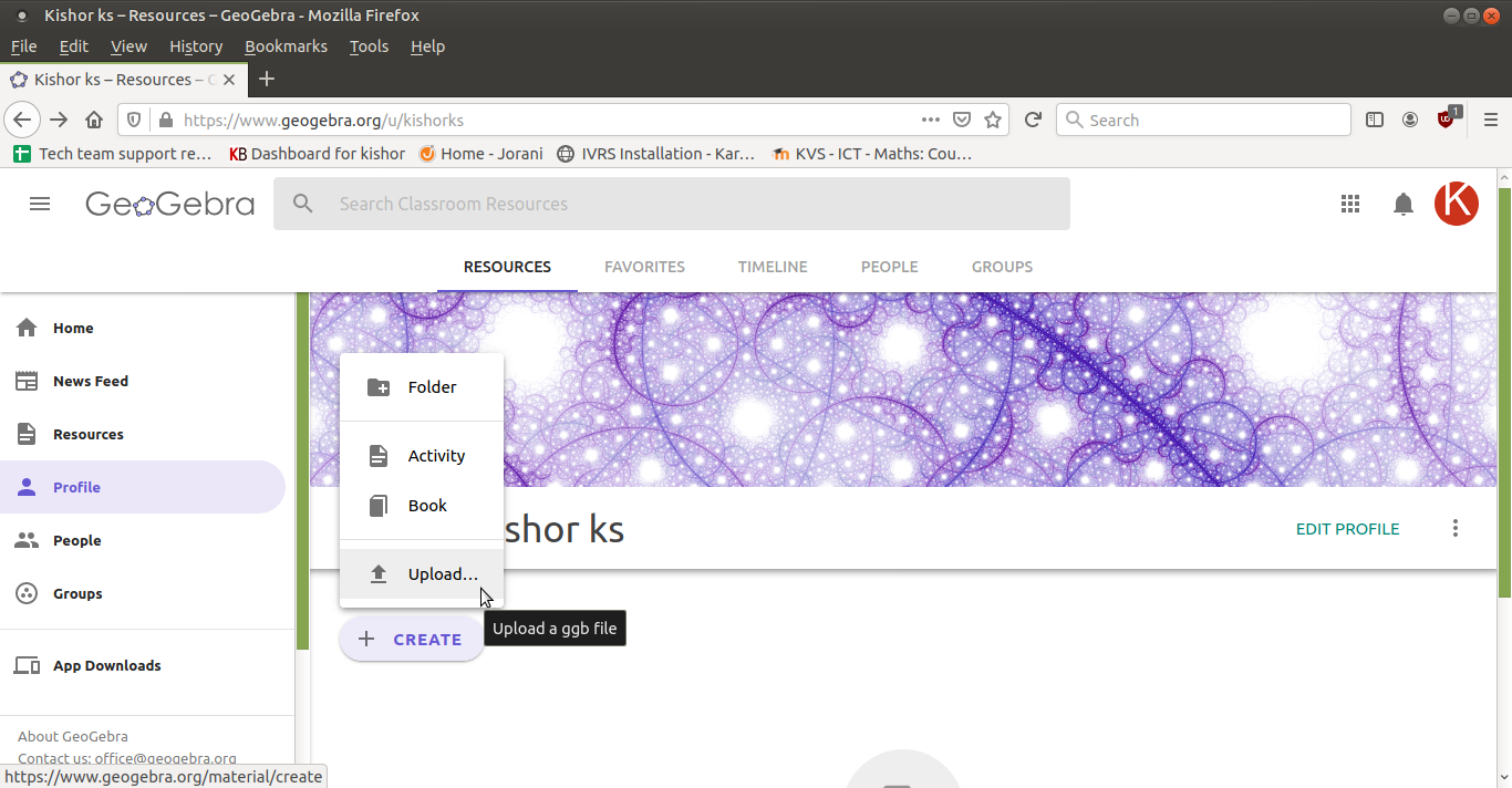 Geogebra Tube upload files.png