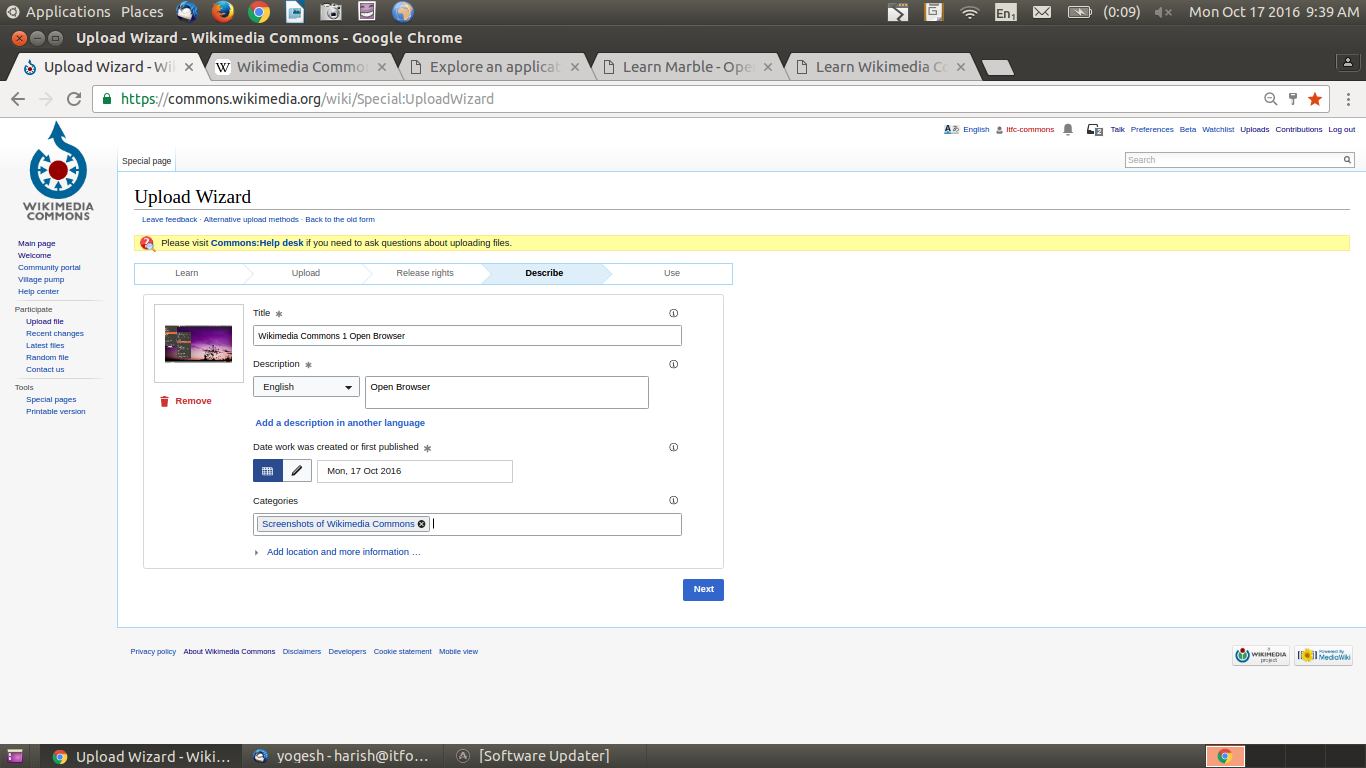 Wikicommons 9 Fill the Details 2.png