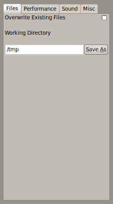 RecordMyDesktop 2 File.png