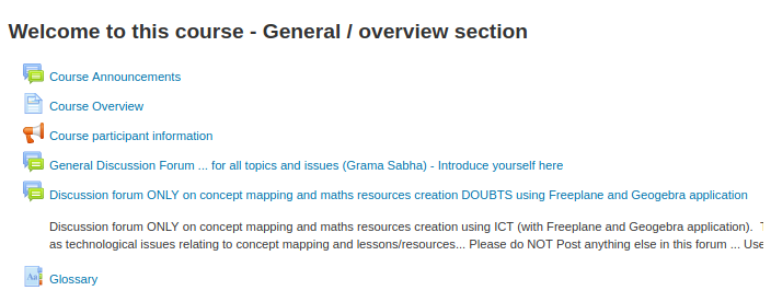 3. Course assignments Moodle .png