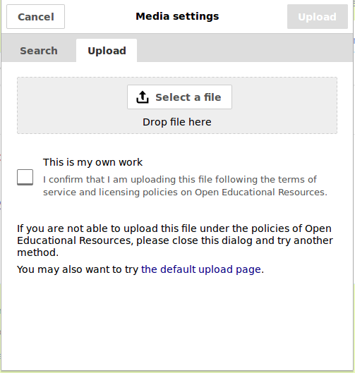 File:8.Upload image.png