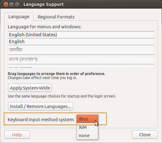 File:Selecting Ibus in your computer .png