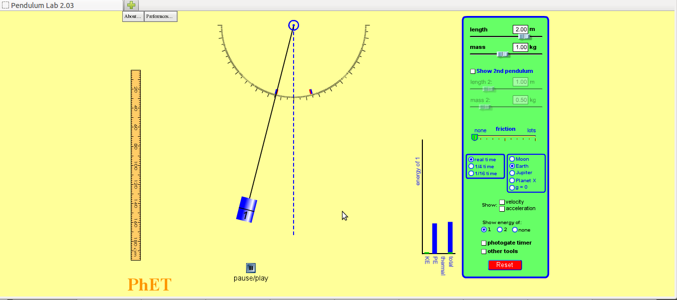 PhET 1 pendulum.png