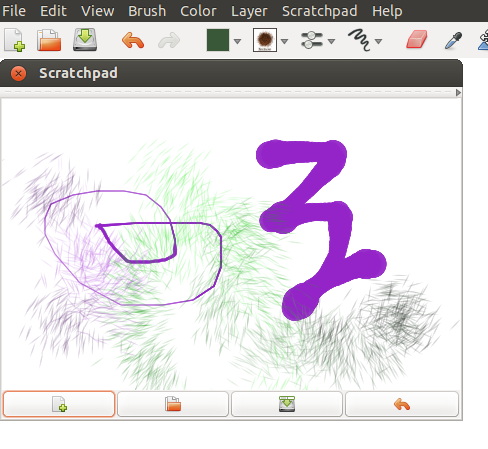 File:My Paint 6 Scratchpad.png