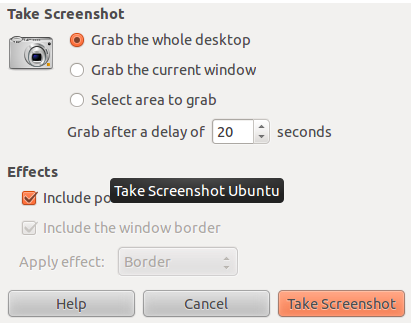 File:Screenshot 2.png