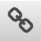 Link Button.png