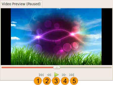 Openshot 9 Preview.jpg