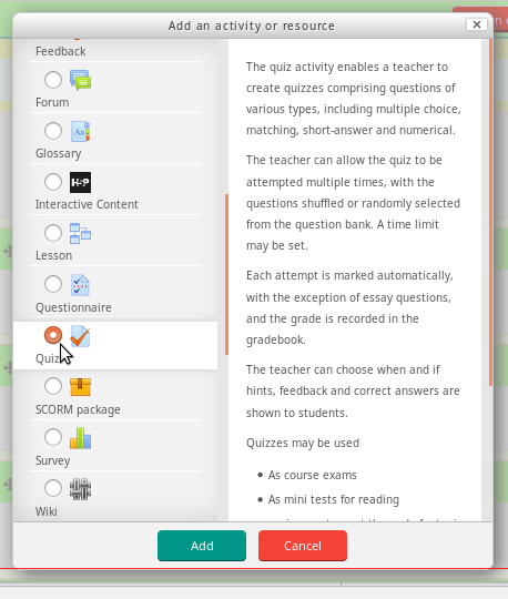 File:Moodle quiz activity 1.png