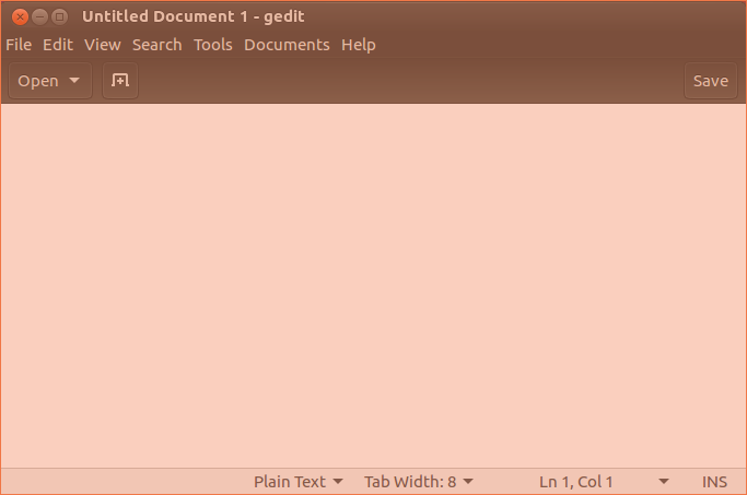 File:Gedit page.png