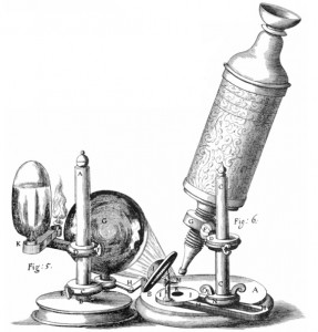 File:Robert-Hookes-microscope-287x300.jpg
