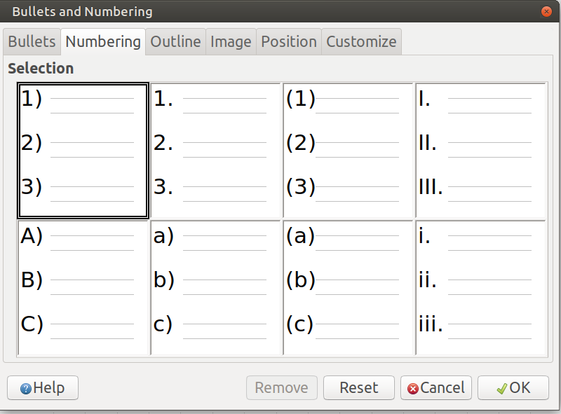 File:Numbering.png