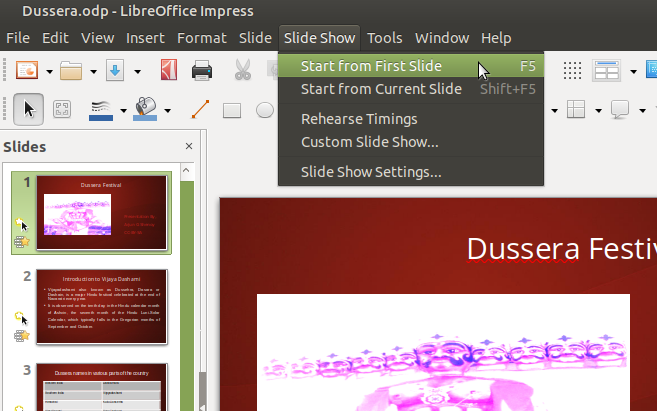 File:LO Impress Slideshow.png
