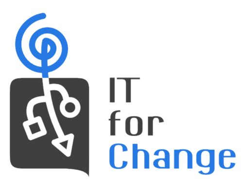 File:Tfc-logo.png