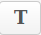 Text.png