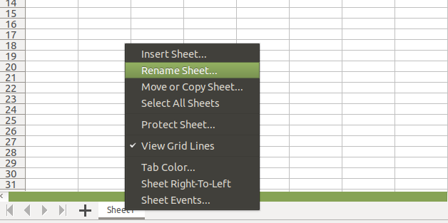 File:LO Calc Rename a sheet.png