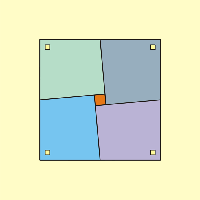 Missing square edit.gif