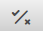 True or False Type.png