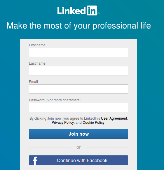 File:Slideshare 4 Slideshare Fill The Form.png