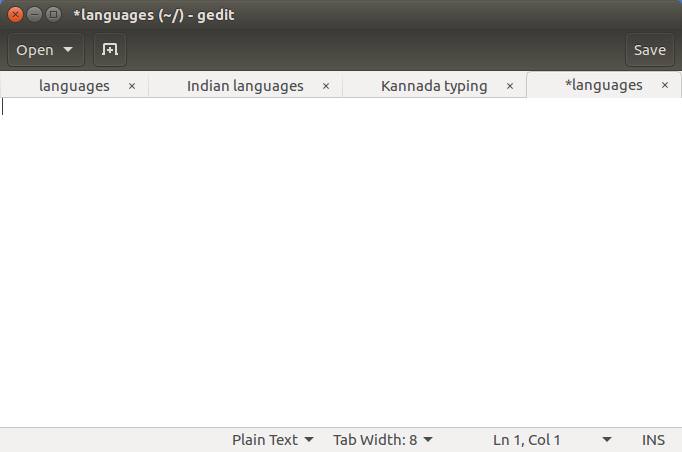 File:Multiple tabs.png