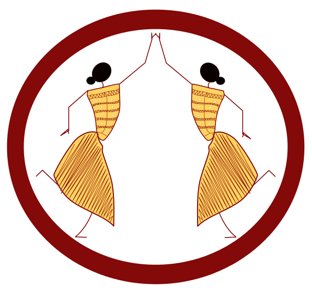 File:Prakriye.png