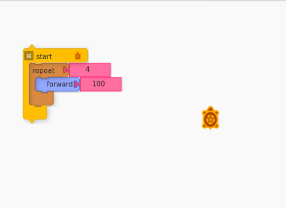 File:Step 12 repeat and forward.png