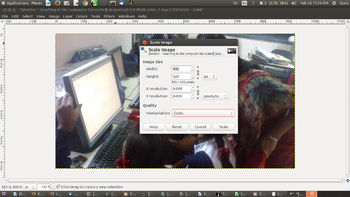 Scaling an image using GIMP.png