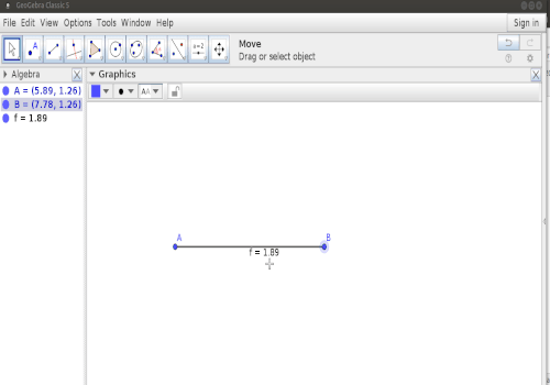 Rounding value in geogebra.gif