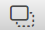 Drag and Drop type.png