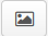 Image 1.png