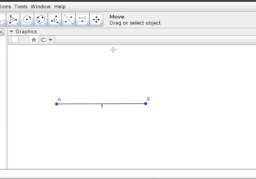 Tool bar help enabling it if it is not enabled .gif