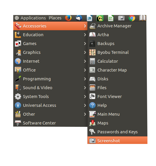 File:Screen Shot 1.png