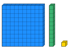 Base ten blocks 8.png