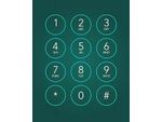 150px-Phone-number-keypad.jpg