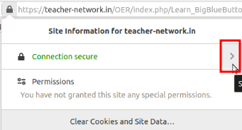 Mozilla browser more information1.png