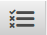 Multiple Choice Button.png