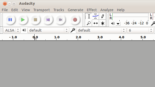 File:Step 3.png