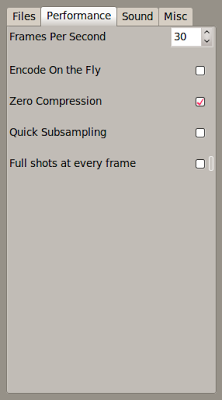 RecordMyDesktop 3 Performance.png