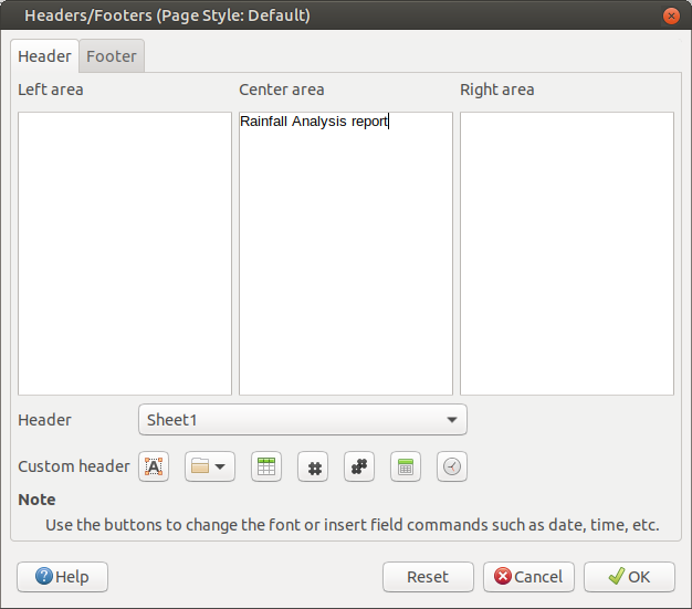 File:LO Calc Header Footer2.png