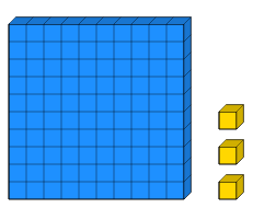Base ten blocks 11.png