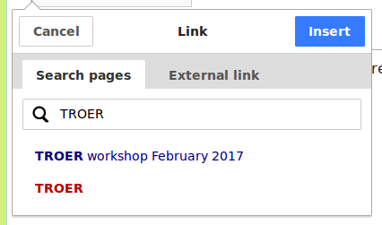File:5. Internal Link TROER.png