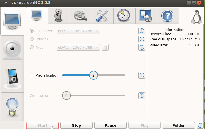 चित्र:Start recording in vokoscreen(4).png