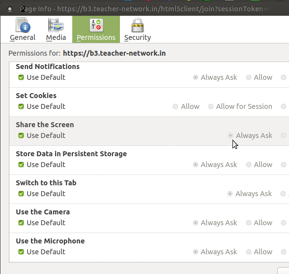 File:3. Give permission to the share the screen.png