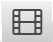 Adding Video.png