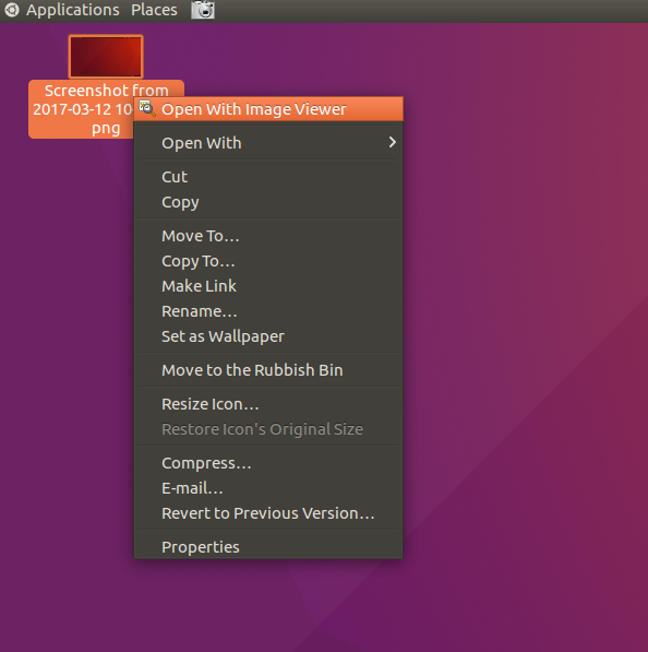 File:Open with Image Viewer.png