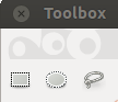 GIMP 2 Select Tool.png