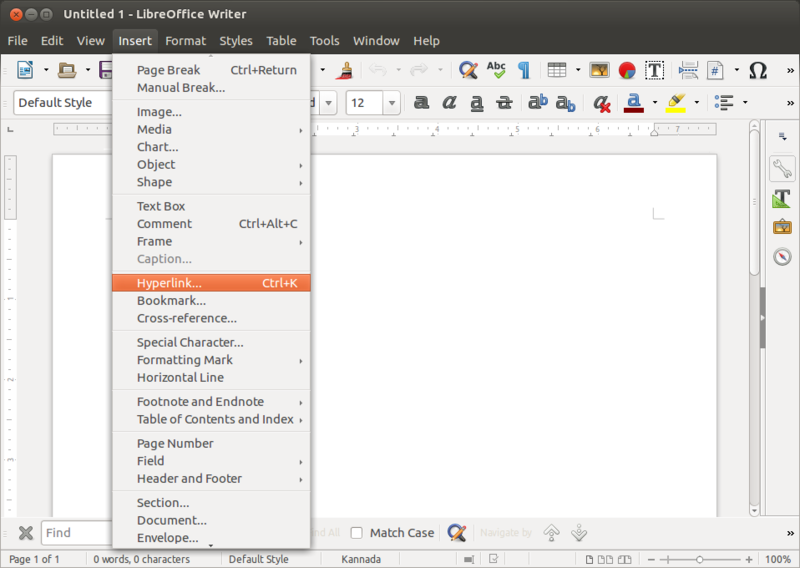 File:Inert option in LOW.png